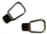 HANDLE ASSY, PLAIN LOOP